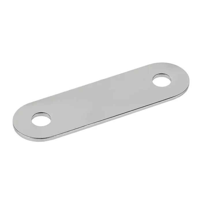 Schaefer Backing Plate For 78-25