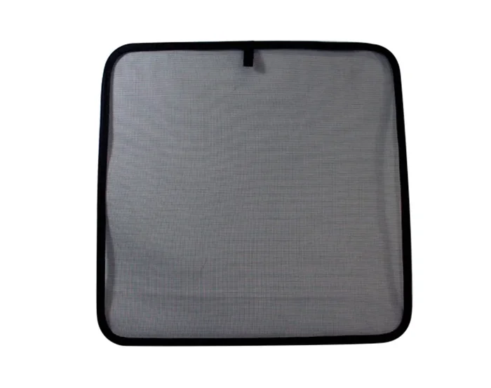 Screen White T/S 170753