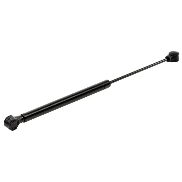 Sea-Dog Gas Filled Lift Spring – 7-1/2″ – 20#