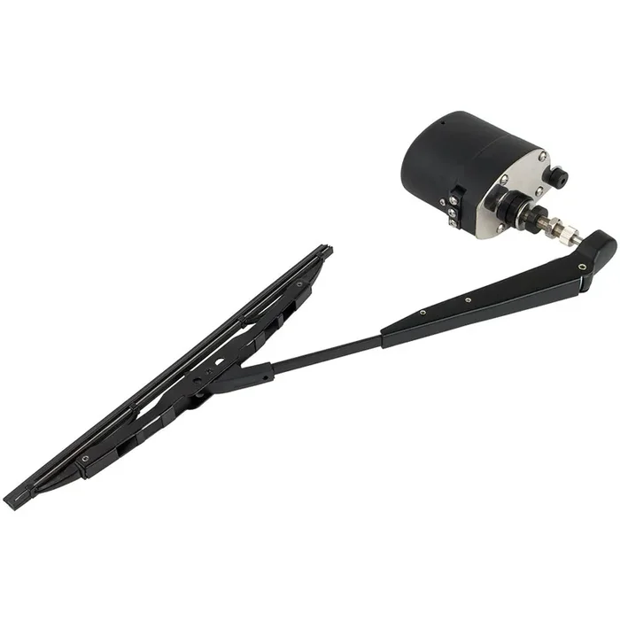 Sea-Dog Standard Wiper Motor Kit 2-1/2in – 110 degree