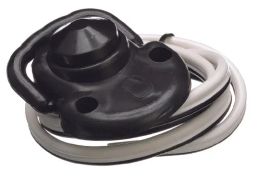 Seachoice 28101 Foot Control Switch For Manually Operated Trolling Motors