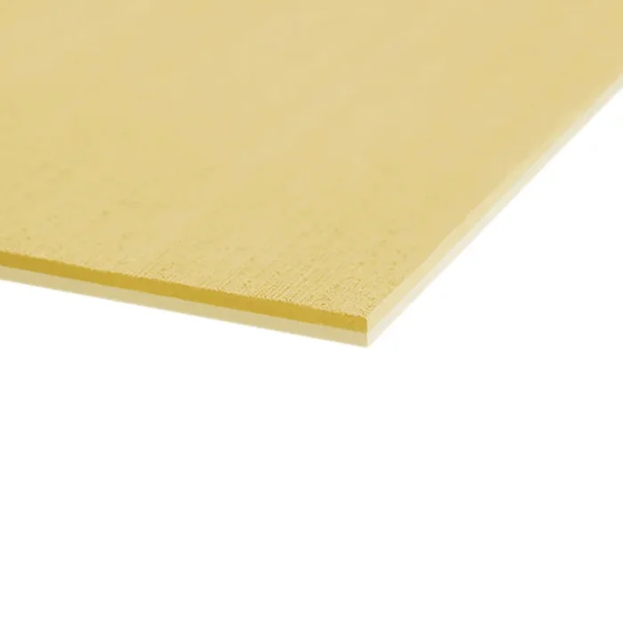 SeaDek 40″ x 80″ 6mm Two Color Full Sheet – Brushed Texture – Camel/Beach Sand (1016mm x 2032mm x 6mm) [45225-20405]