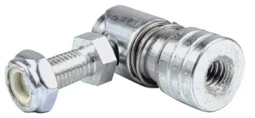 Seastar 670010 Ball Joint
