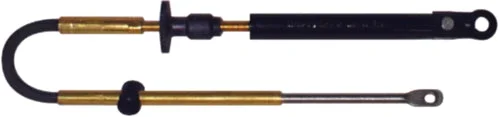 Seastar CC20520 SeaStar Solutions 479 Series OMC-J/E Control Cable Assembly