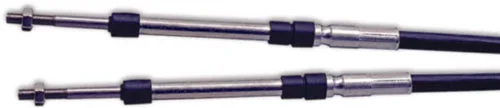 Seastar CCX43312 SeaStar Solutions TFXtreme 4300CC Series Control Cable Assembly
