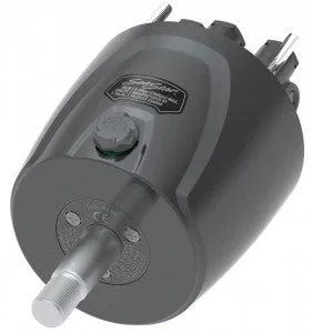 SeaStar HH52733 Helm Steering System
