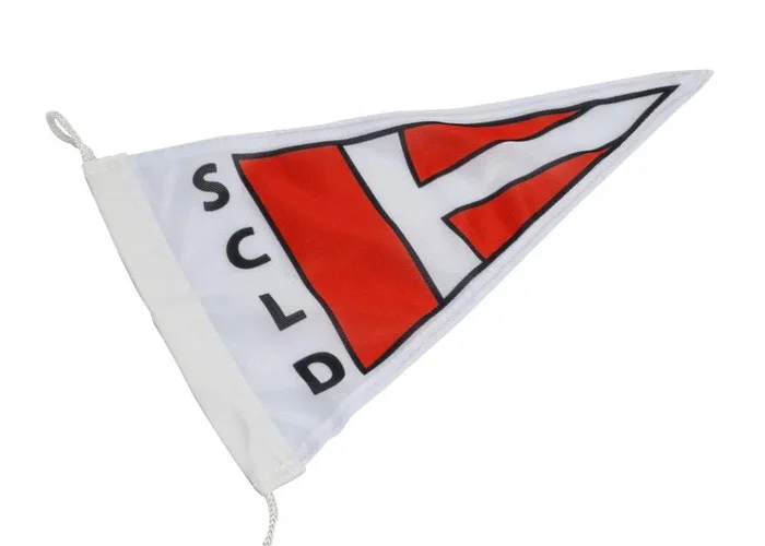 Segel Club Lohne Dümmersee e.V.