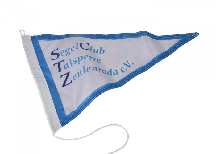 Segelclub Talsperre Zeulenroda e.V.