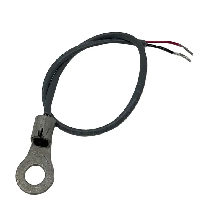Sentry Temperature Sensor w/12″ Extension