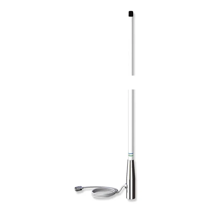 Shakespeare 396-1 5′ VHF Antenna