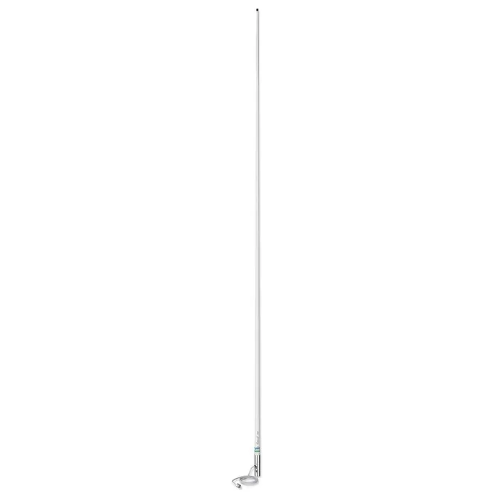 Shakespeare 5101 8Ft Classic VHF Antenna with 15Ft Cable