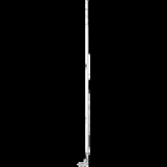 Shakespeare 5102 8′ VHF Antenna