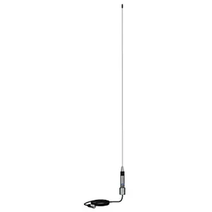 Shakespeare Style 5250 Skinny Mini VHF Antenna – 36in