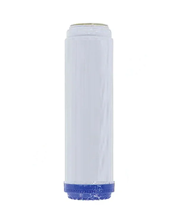 SHURflo 25580043 Fresh Water Filter Cartridge