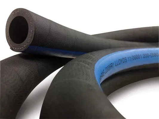Sierra Marine 162001000 Marine Exhaust Hose