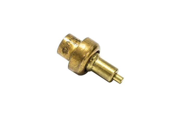 Sierra Marine 183561 Thermostat