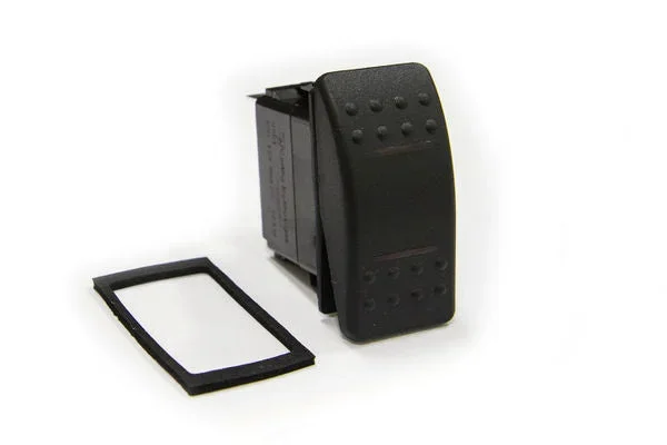 Sierra Marine RK194601 Multi Purpose Switch
