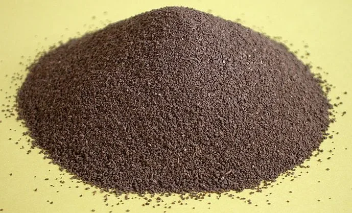 SIGMA Antislip Additive