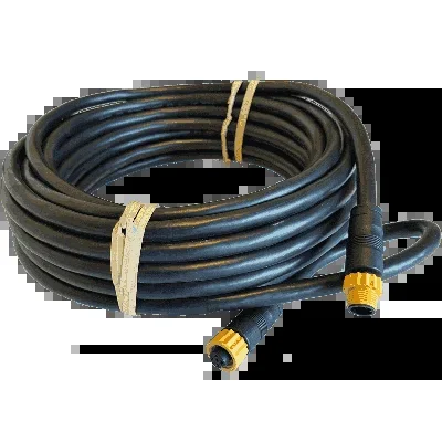 Simrad N2K Backbone Cable, Micro-C, 20 Meter