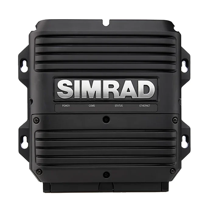 Simrad RI-12 Radar Interface Module