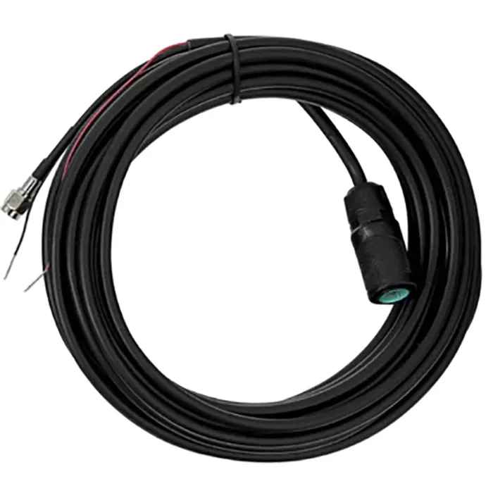 SIONYX 10M Power & Analog Video Cable f/Nightwave
