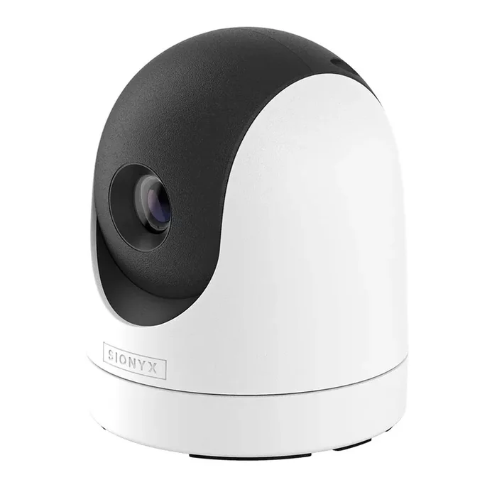 Sionyx Nightwave Ultra Low-Light Marine Camera