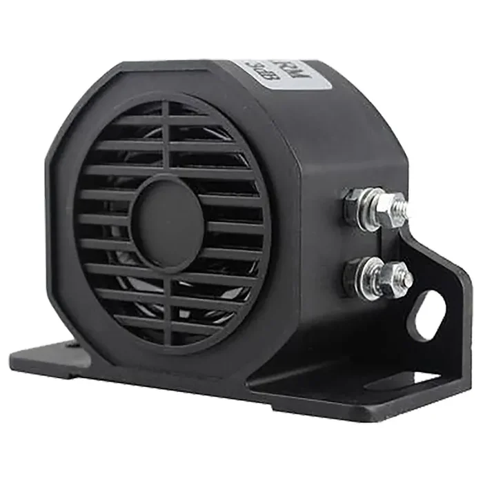 Siren Marine Audible Alarm – SM-ACC-ALRM