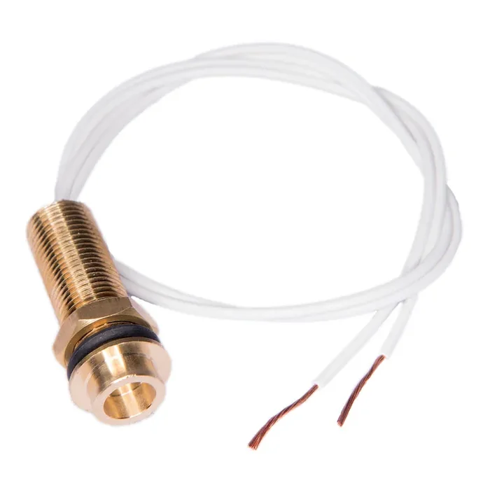 Siren Marine Canvas Snap Cover Sensor – SM-ACC-SNAP