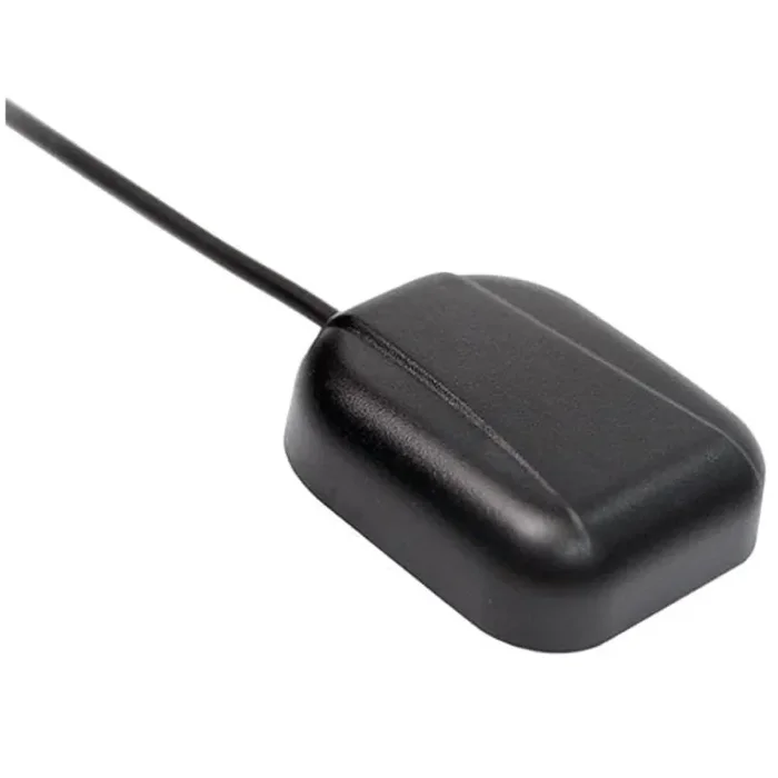 Siren Marine External GPS Antenna for Siren 3 Pro Includes 10ft Cable