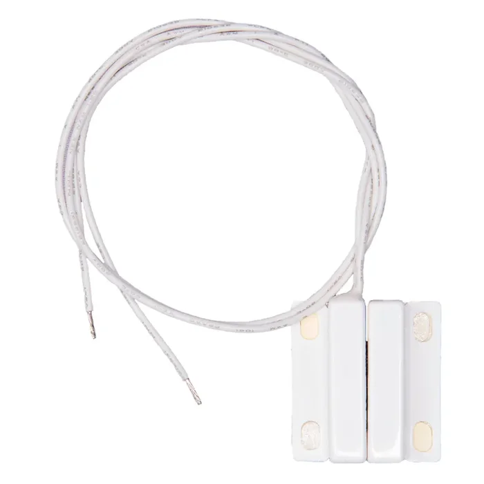 Siren Marine Magnetic REED Switch – SM-ACC-REED