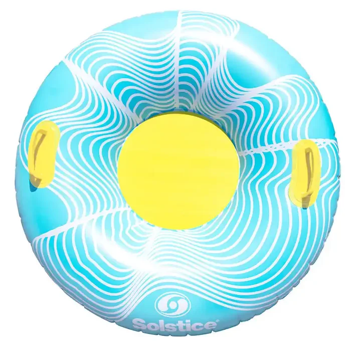 Solstice Watersports 39in All-Season Sport Tube