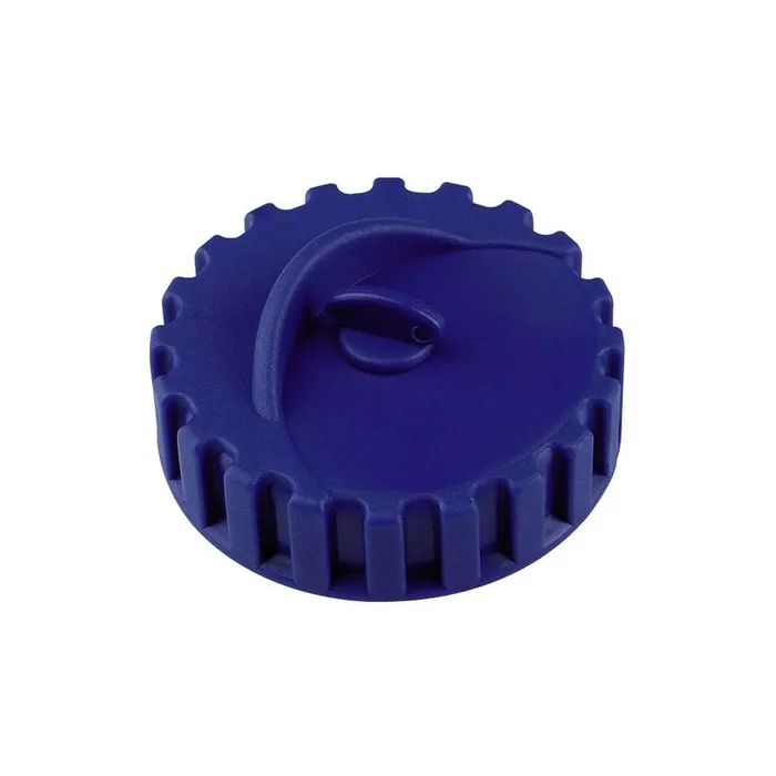 Spare cap for O-Tank 12 and 22 liters portable tanks MT4040003