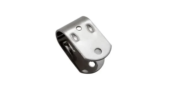 Spare Connector Tube 22mm