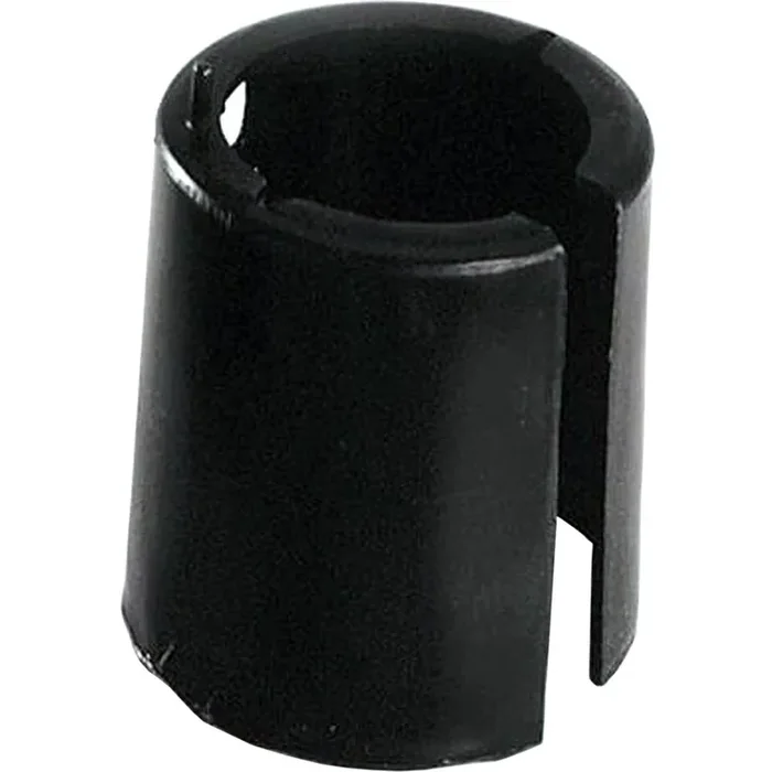 Springfield 2-7/8″ Bushing for Seat Mount Swivel – 2171001