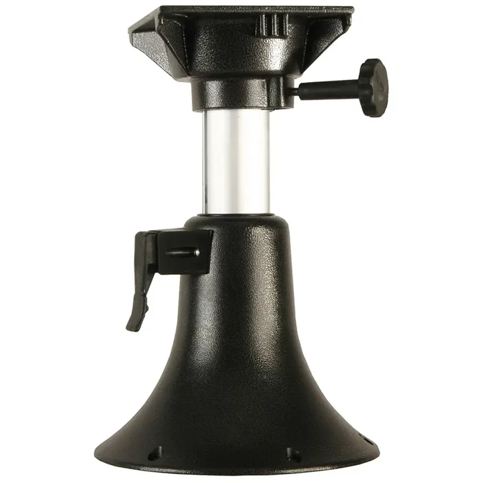 Springfield Belle Adjustable Pedestal – 13″ to 17″ – 1440248