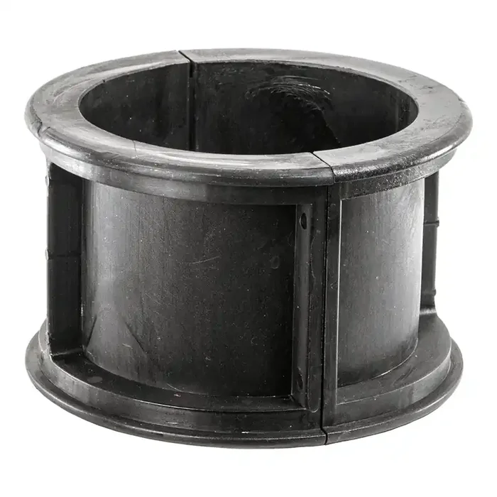 Springfield Footrest Replacement Bushing – 3.5″ – 2171042