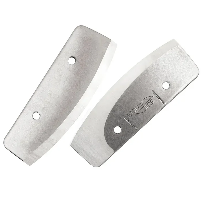 StrikeMaster MORA® Hand 5in Replacement Blades