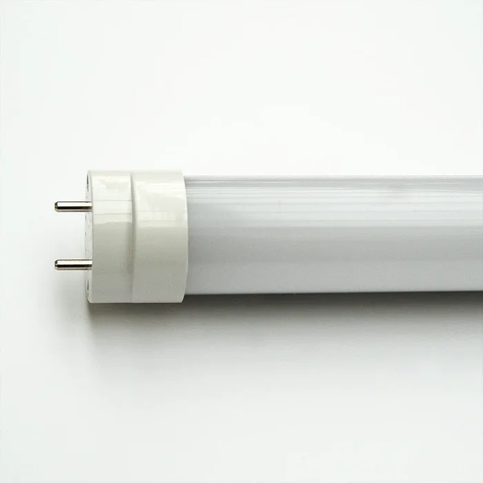 T8 24V LED Tube Lamp for 600mm / 2ft Fluorescent Tube Fixtures