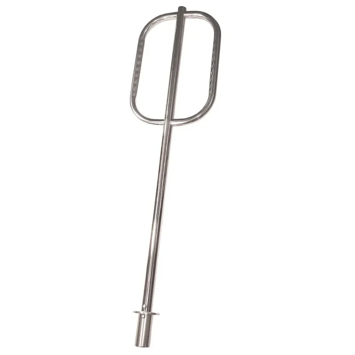 TACO “Come On Board” Handle – Fixed Base Mount – F16-0800-1