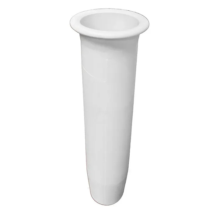 TACO Rod Holder Liner f/2200 Series Rod Holders – White