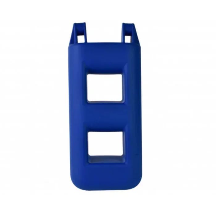 Talamex Step Fender – 2, 3 & 4 Step