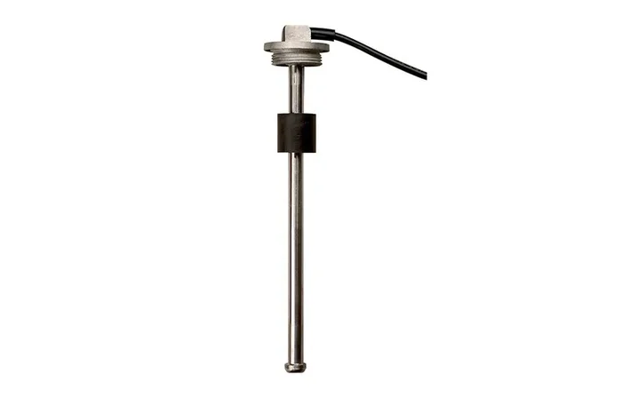 Tank Sender S3 225mm 240-30 Ohms