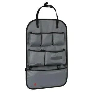 TASCA ORGANIZER PER SEDILI
