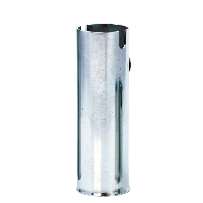 Tigress 4″ SS Rod Holder Extension [88686-1]