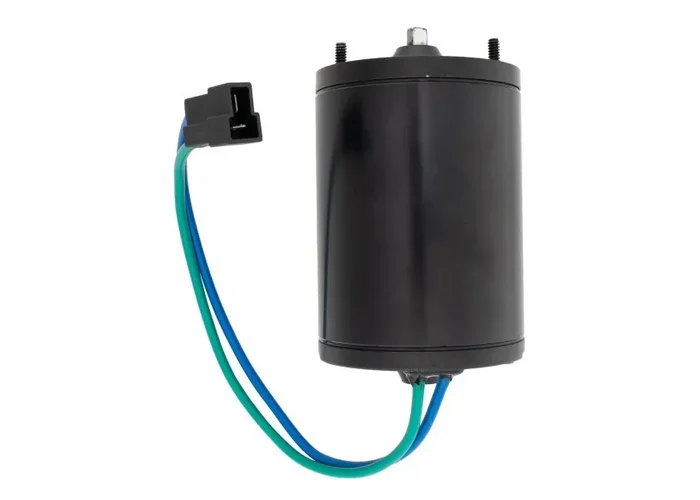 Trim / Tilt Motor for Volvo Penta SX-M / DPH / DPR