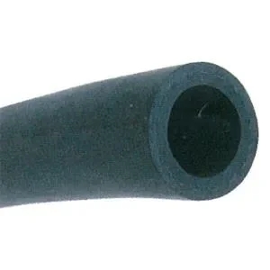 TUBO CARBURANTE Ø8 RT40