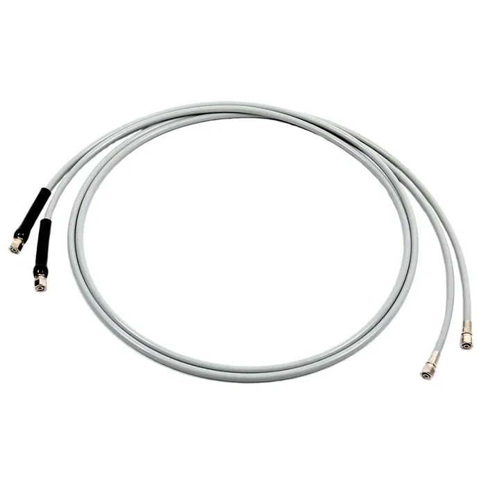 Uflex SVS HP Hose Kit – 12‘ – KITOBSVS-12‘