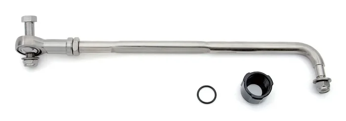 Ultraflex Engine Connection Kits – A73SS -A74SS
