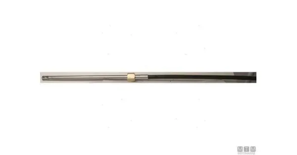 Ultraflex M66 28ft 8.54mt