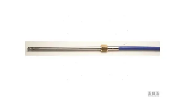 Ultraflex Mach90 14ft 4.27mt
